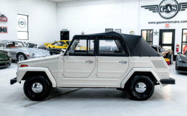 Volkswagen-Thing-1973-Convertible-16