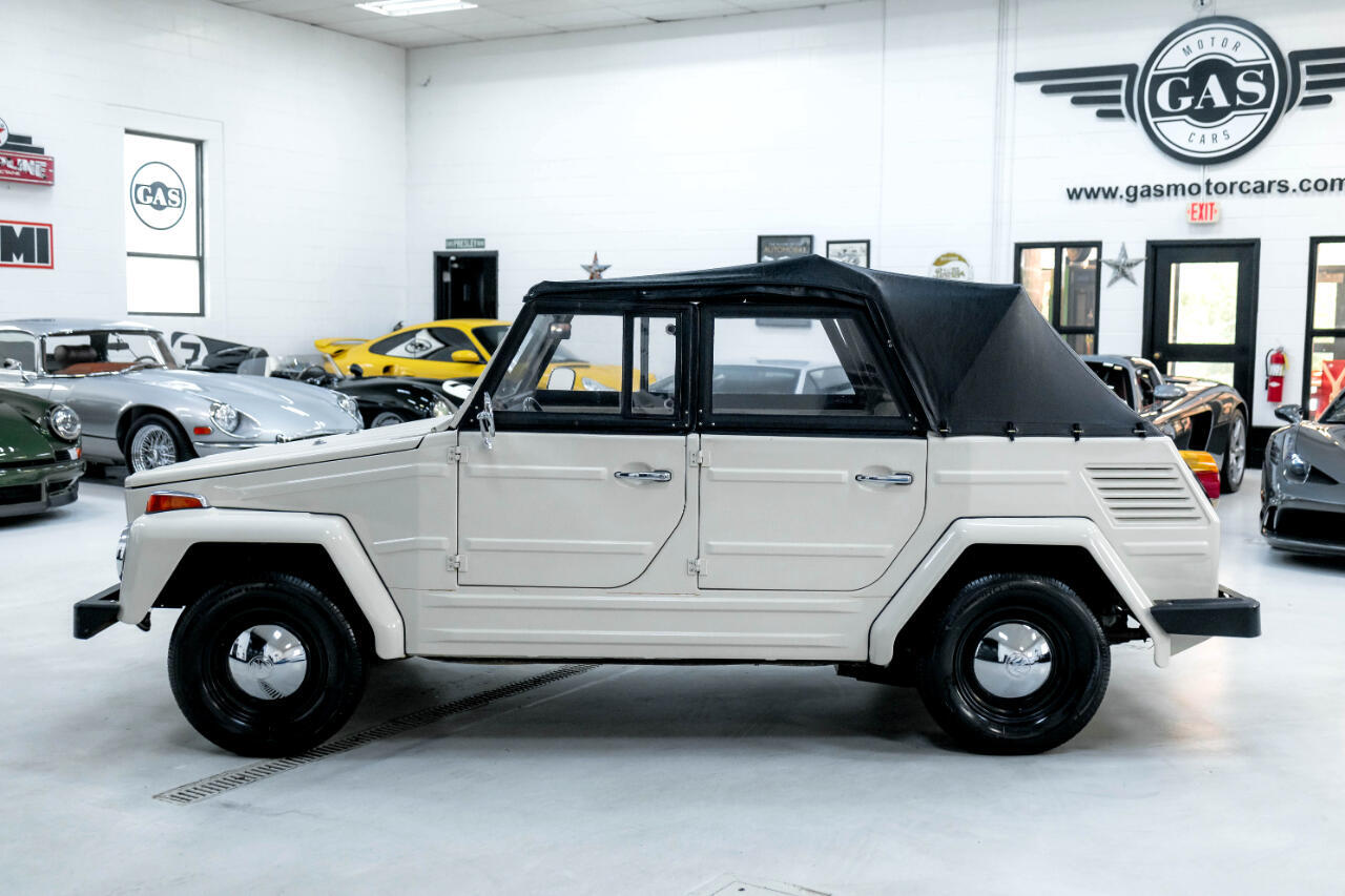 Volkswagen-Thing-1973-Convertible-16