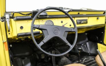 Volkswagen-Thing-1973-Convertible-16