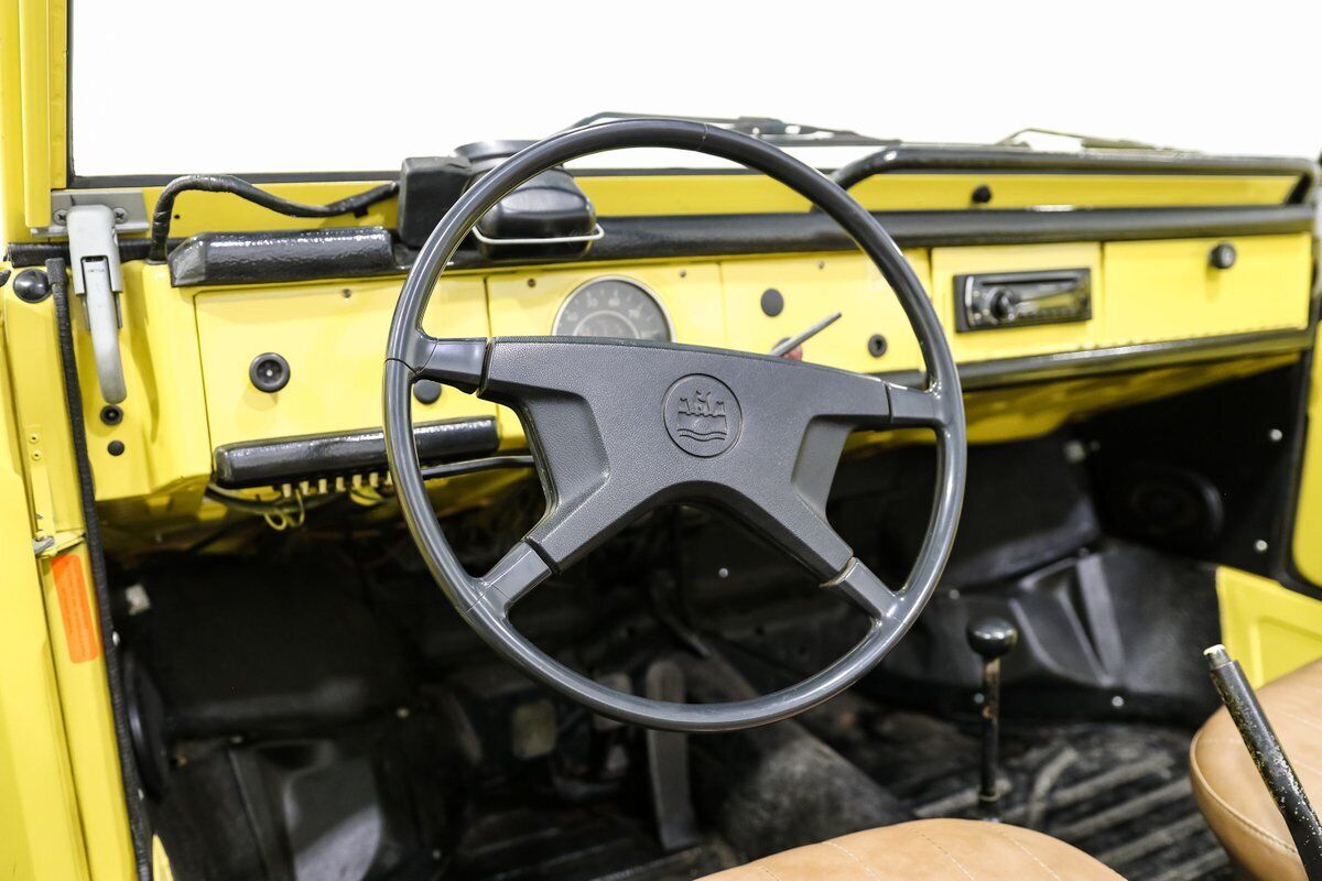 Volkswagen-Thing-1973-Convertible-16
