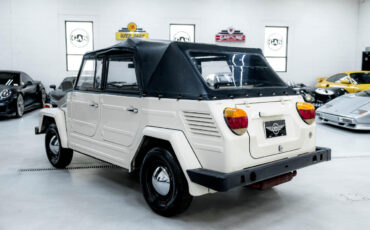 Volkswagen-Thing-1973-Convertible-17