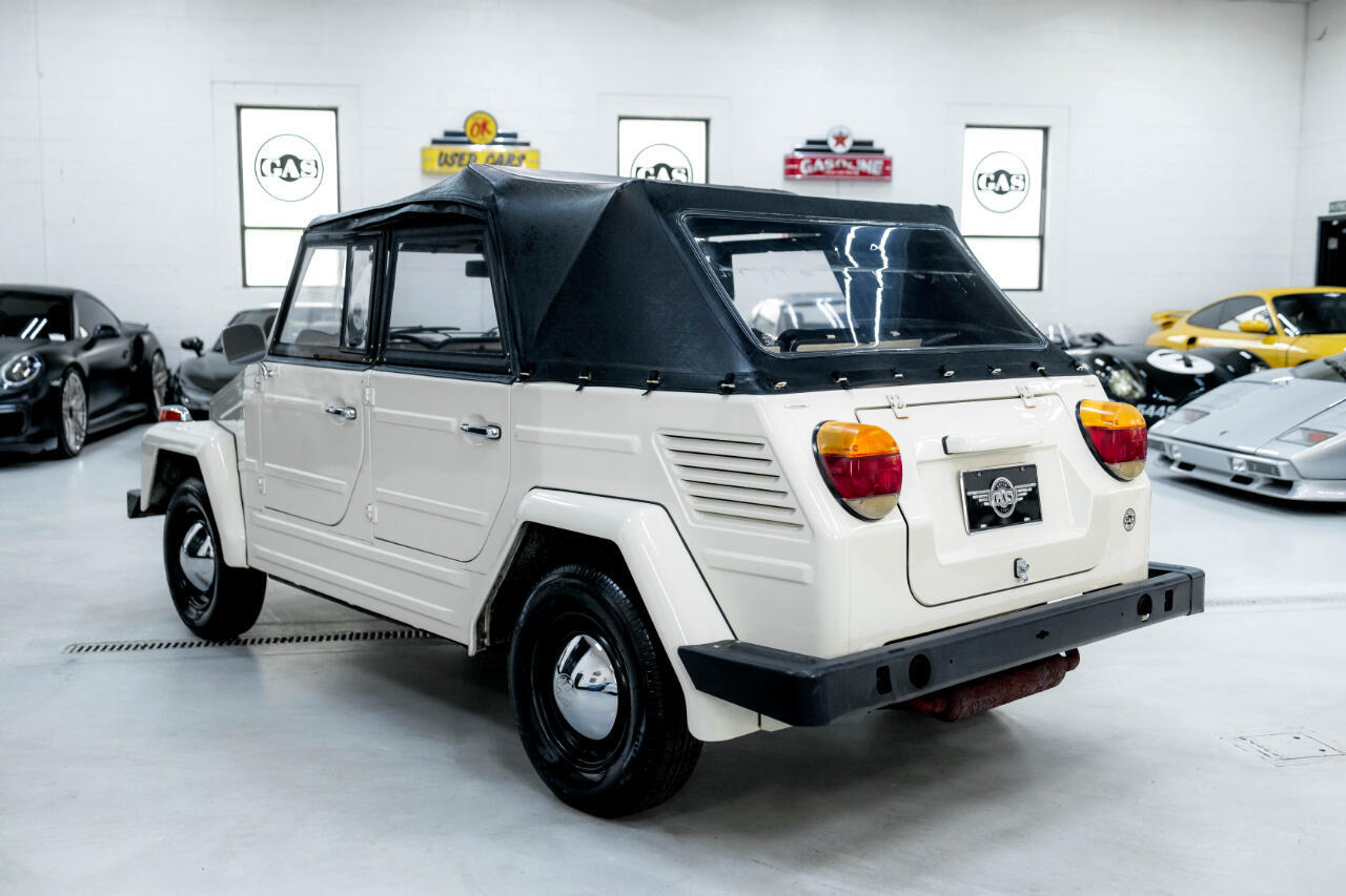 Volkswagen-Thing-1973-Convertible-17