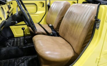Volkswagen-Thing-1973-Convertible-17