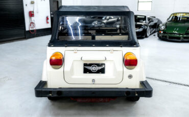 Volkswagen-Thing-1973-Convertible-18