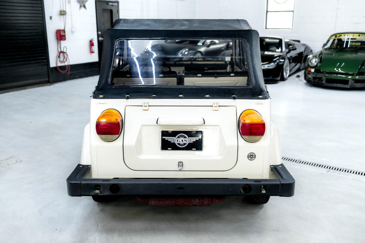 Volkswagen-Thing-1973-Convertible-18