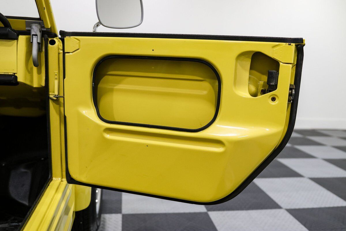 Volkswagen-Thing-1973-Convertible-18