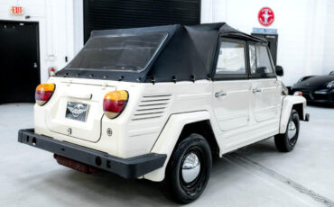 Volkswagen-Thing-1973-Convertible-19