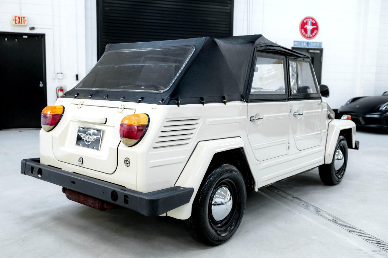 Volkswagen-Thing-1973-Convertible-19