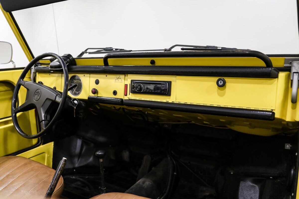 Volkswagen-Thing-1973-Convertible-19