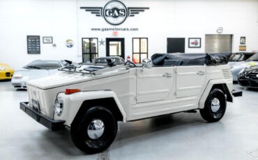 Volkswagen-Thing-1973-Convertible-2