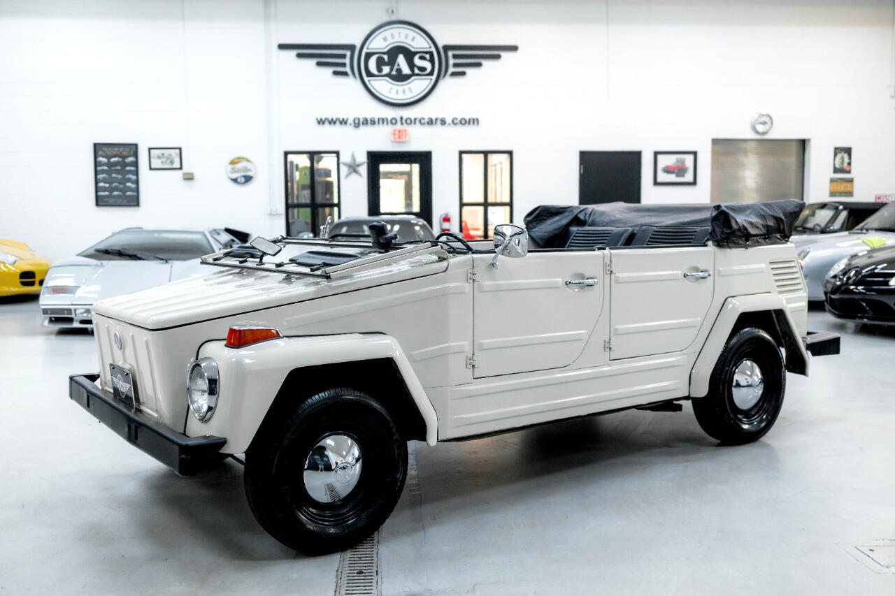 Volkswagen-Thing-1973-Convertible-2