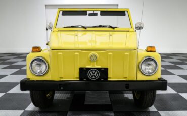 Volkswagen-Thing-1973-Convertible-2