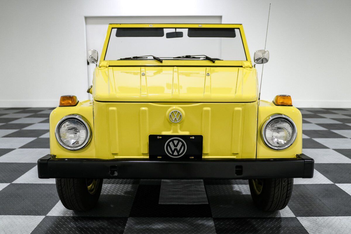 Volkswagen-Thing-1973-Convertible-2