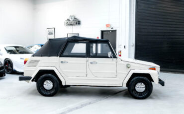 Volkswagen-Thing-1973-Convertible-20