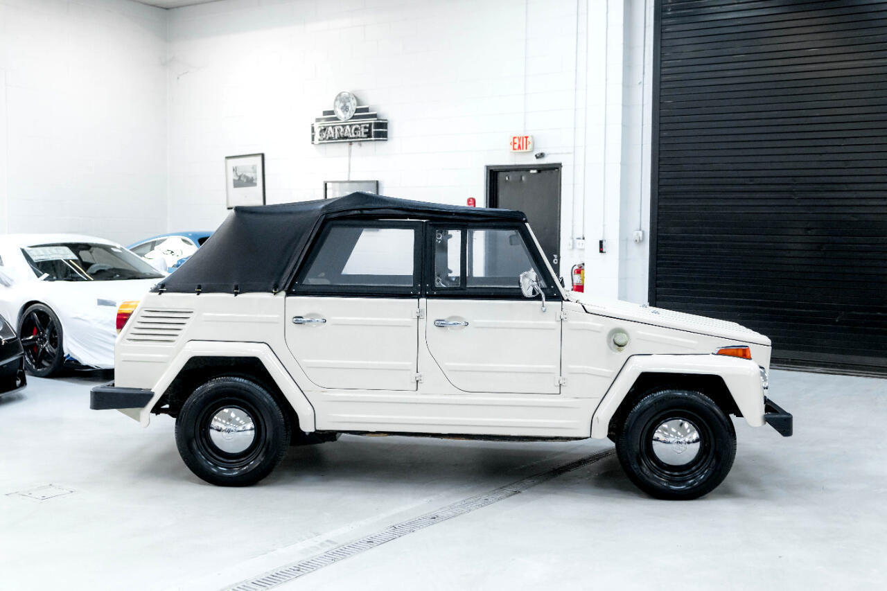 Volkswagen-Thing-1973-Convertible-20