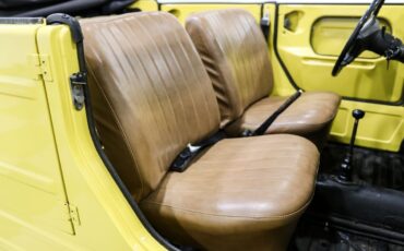 Volkswagen-Thing-1973-Convertible-20