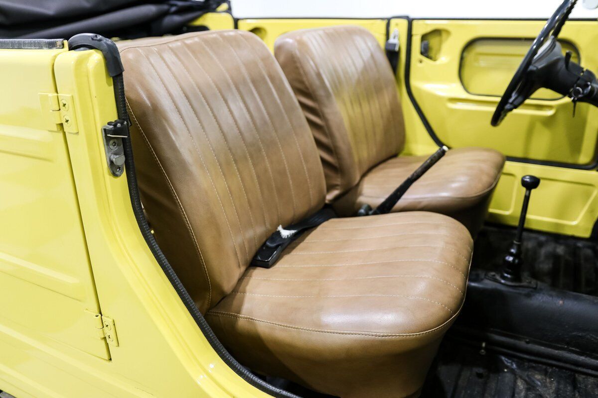 Volkswagen-Thing-1973-Convertible-20