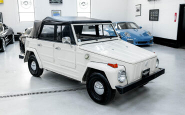 Volkswagen-Thing-1973-Convertible-21