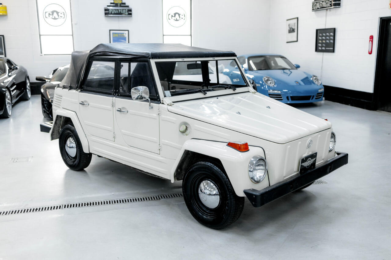 Volkswagen-Thing-1973-Convertible-21