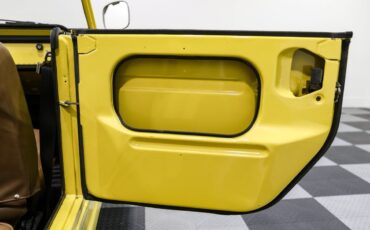 Volkswagen-Thing-1973-Convertible-21