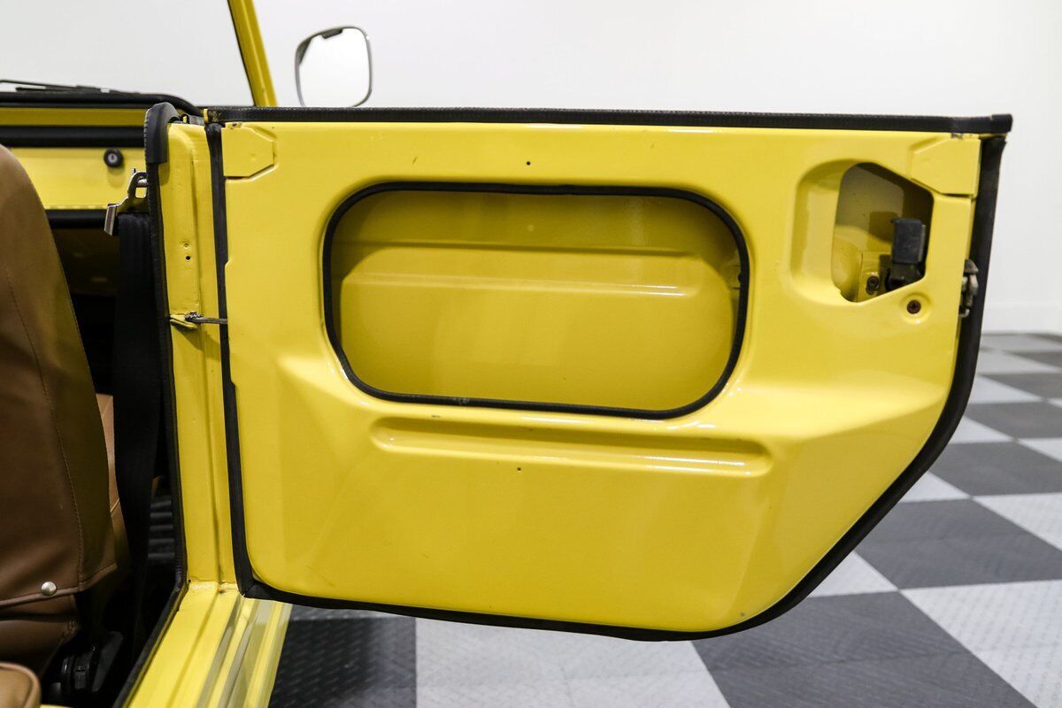 Volkswagen-Thing-1973-Convertible-21