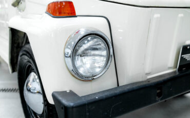 Volkswagen-Thing-1973-Convertible-22