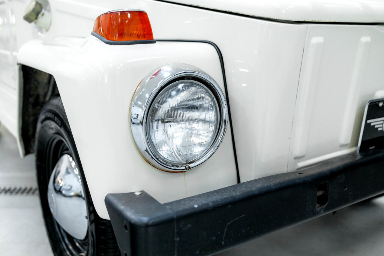 Volkswagen-Thing-1973-Convertible-22