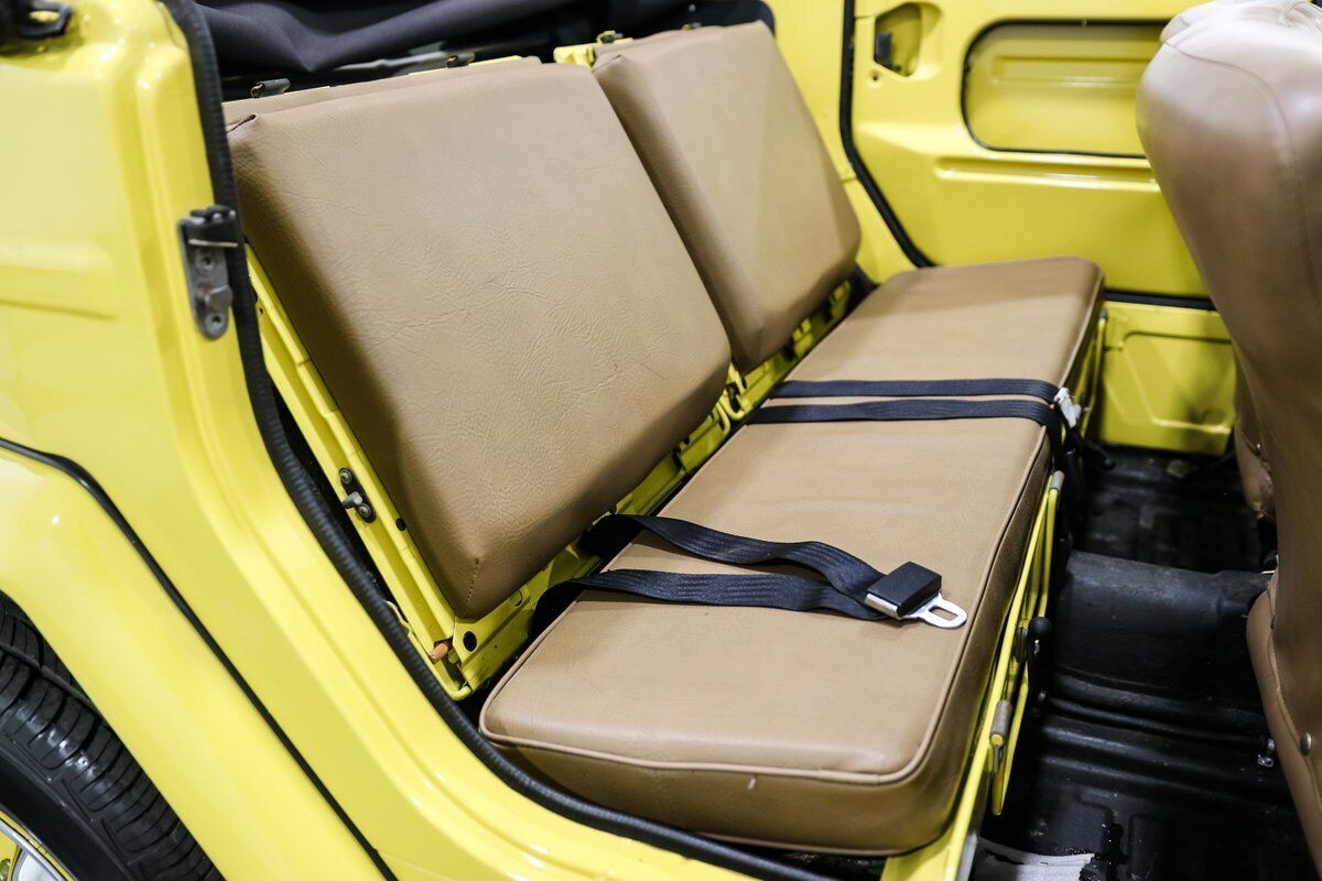 Volkswagen-Thing-1973-Convertible-22