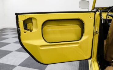 Volkswagen-Thing-1973-Convertible-23