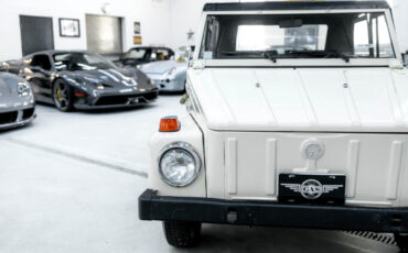 Volkswagen-Thing-1973-Convertible-24