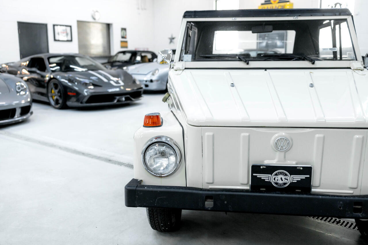 Volkswagen-Thing-1973-Convertible-24