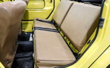Volkswagen-Thing-1973-Convertible-24
