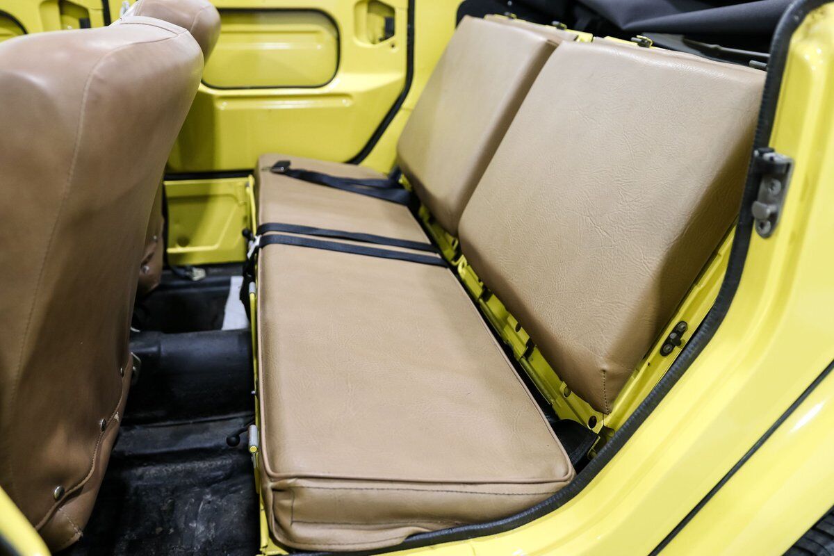 Volkswagen-Thing-1973-Convertible-24