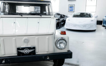 Volkswagen-Thing-1973-Convertible-25