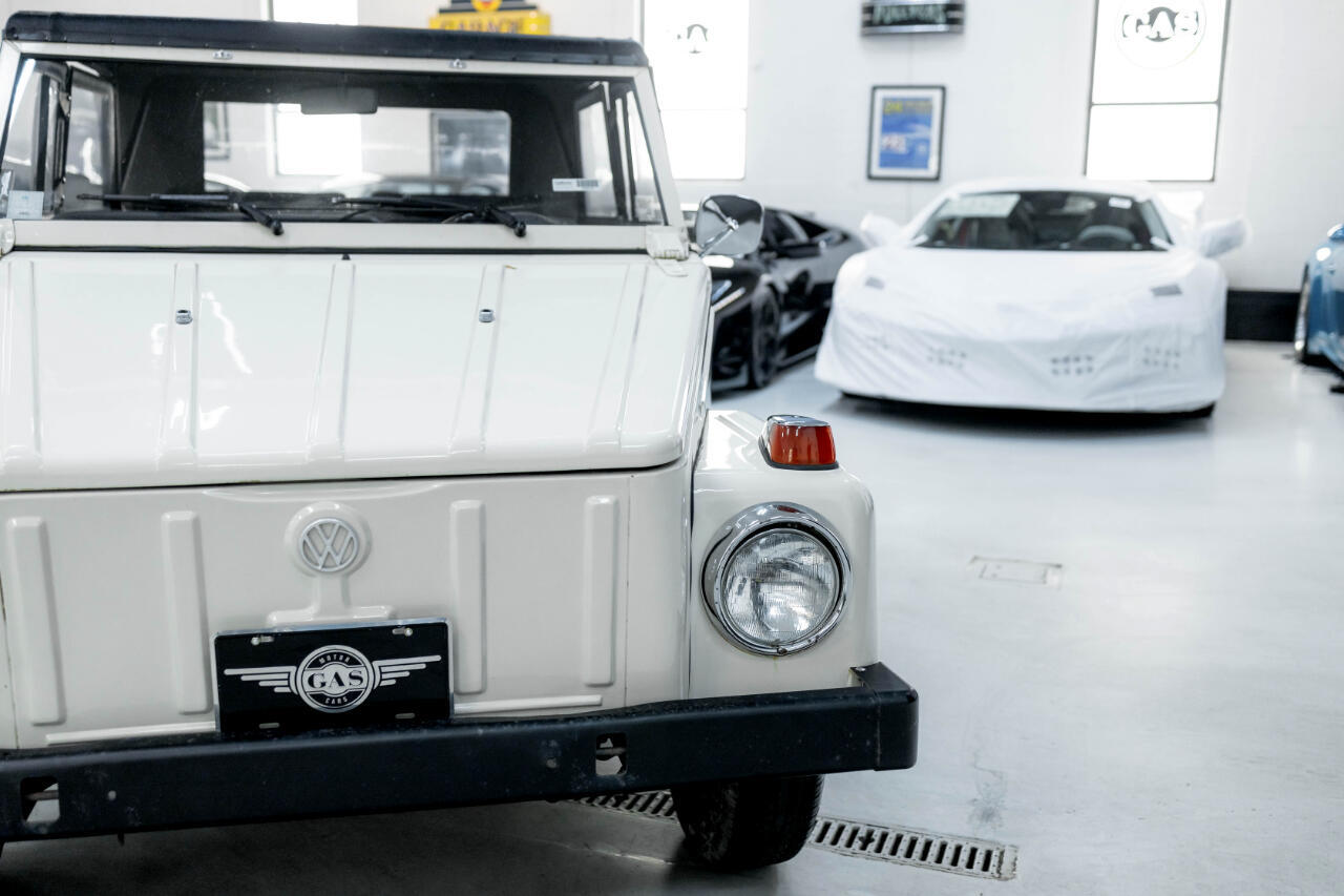 Volkswagen-Thing-1973-Convertible-25