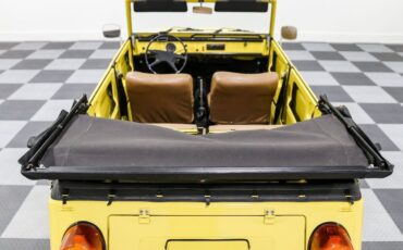 Volkswagen-Thing-1973-Convertible-25
