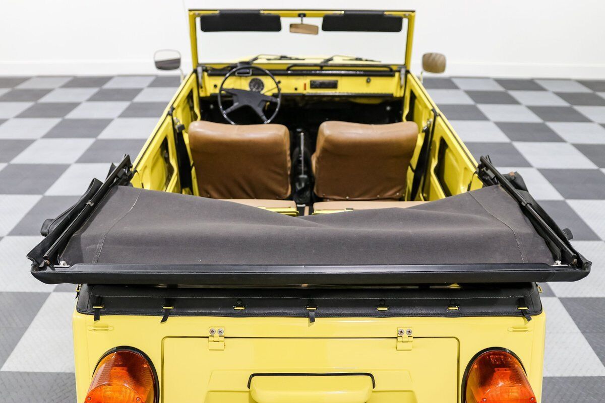 Volkswagen-Thing-1973-Convertible-25