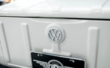 Volkswagen-Thing-1973-Convertible-26