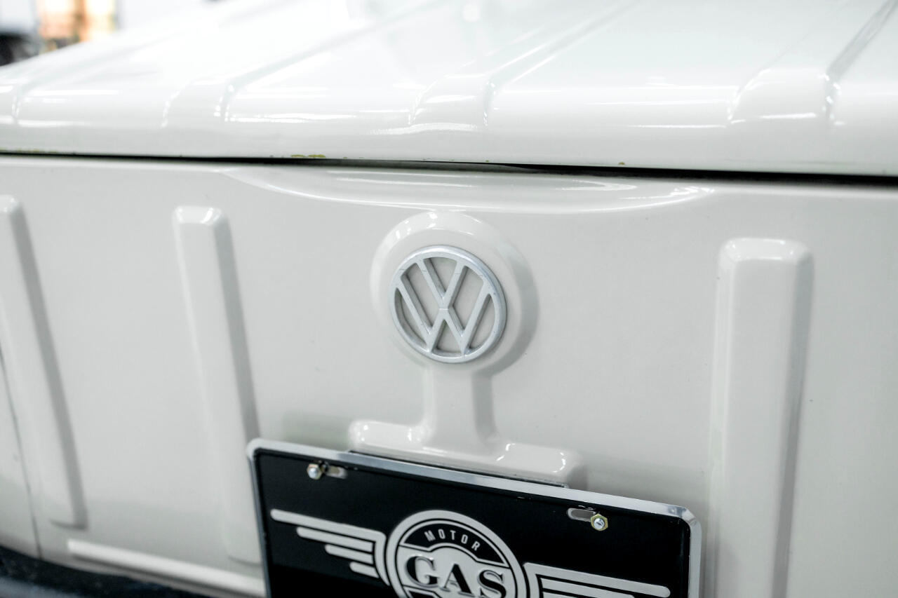 Volkswagen-Thing-1973-Convertible-26