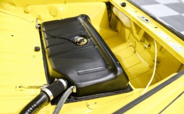 Volkswagen-Thing-1973-Convertible-26