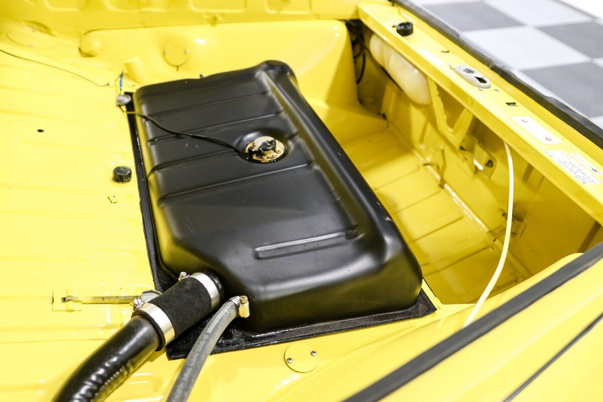 Volkswagen-Thing-1973-Convertible-26