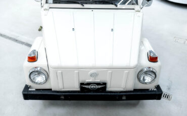 Volkswagen-Thing-1973-Convertible-27