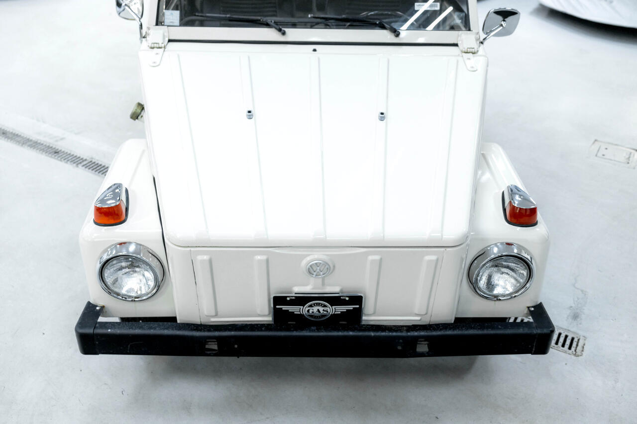 Volkswagen-Thing-1973-Convertible-27