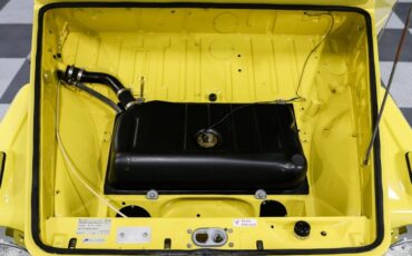 Volkswagen-Thing-1973-Convertible-27