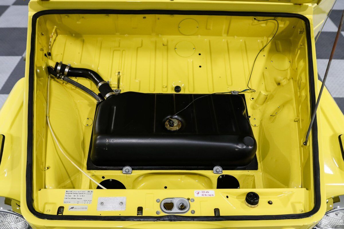 Volkswagen-Thing-1973-Convertible-27