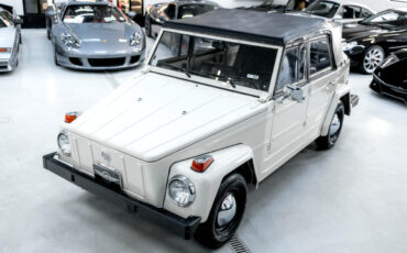 Volkswagen-Thing-1973-Convertible-28