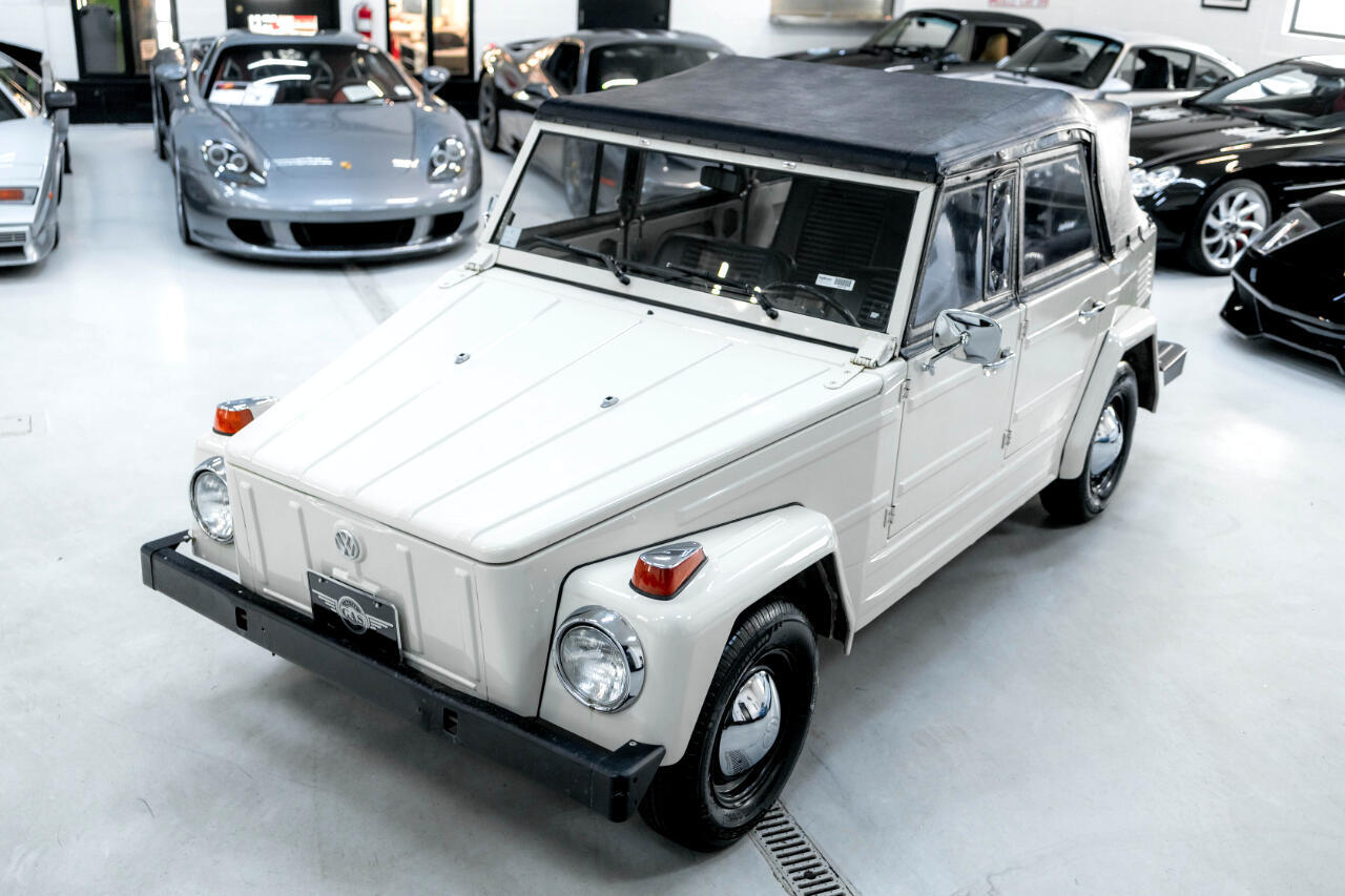 Volkswagen-Thing-1973-Convertible-28