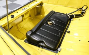Volkswagen-Thing-1973-Convertible-28