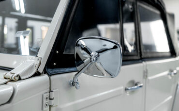 Volkswagen-Thing-1973-Convertible-29