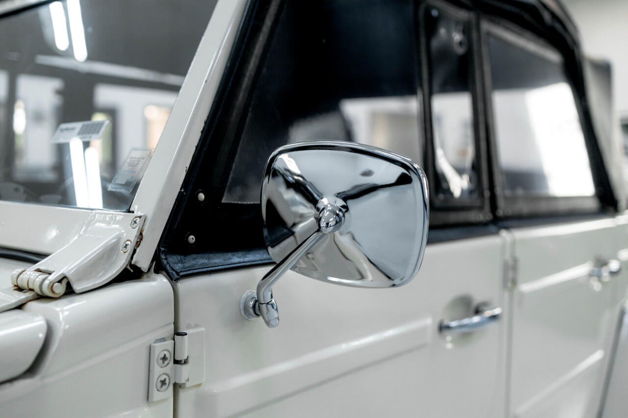 Volkswagen-Thing-1973-Convertible-29